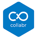 Collabr - The Creative Network