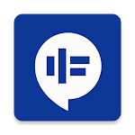 Cover Image of Download InnoCaption: Real-time Captioned Calls 2.6.5 APK