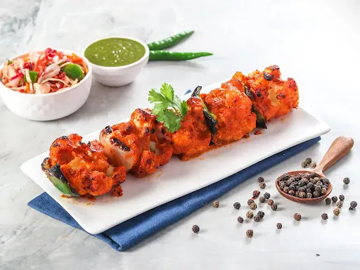 Tandoori Gobi