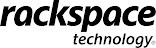 rackspace logo