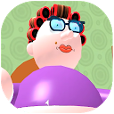 Escape Grandma's House Adventures Gam 1.2 APK Скачать