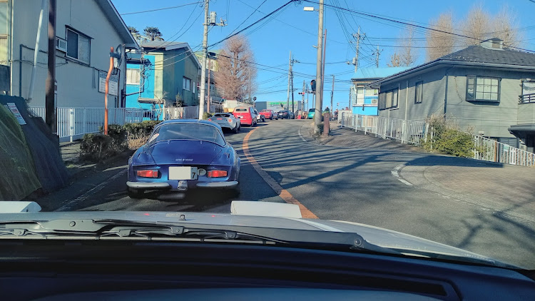エクサのいつもイイね＆コメントありがとうございます😆・ティーポ400号記念ミーティングに関するカスタム事例の投稿画像45枚目
