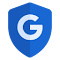 Item logo image for Browser Extension Safety Check