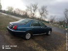 продам авто Rover 75 75 (RJ)