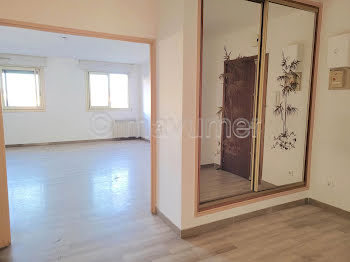 appartement à Marseille 8ème (13)