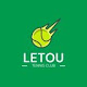 Letou Tennis Club For Sporters