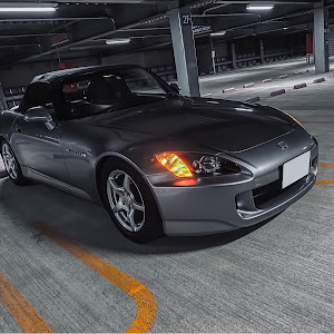 S2000 AP1