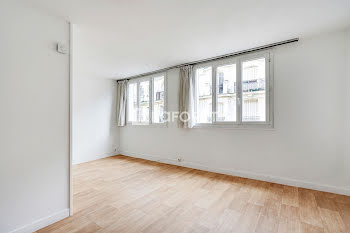 appartement à Paris 18ème (75)