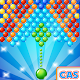 Download Bubble shooter Temple For PC Windows and Mac 0.1