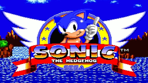 Sonic the Hedgehog (Sonic: O Filme): Análise e Impressões – Cine Grandiose