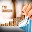 Salary 7th Pay Download on Windows