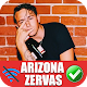 Download Arizona Zervas Songs 2020 For PC Windows and Mac 1.0