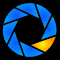 Item logo image for Portal: Aperture Laboratories