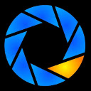 Portal: Aperture Laboratories Chrome extension download