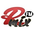 Rádio RmixFM icon