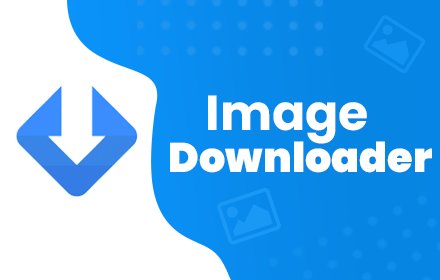 Image Downloader - images and photo download Preview image 0