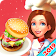 Cooking Rush icon