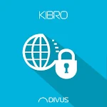 Cover Image of Download DIVUS KiBro 1.4 APK
