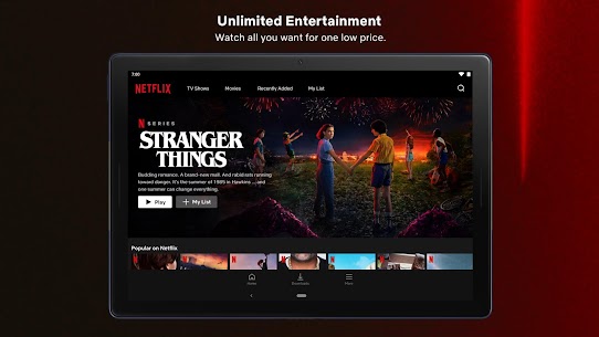 Netflix Account Generator Free 2020 – Get Netflix Accounts Free 9