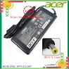 Sạc Laptop Acer 19V - 3.42A Chân Thường, Adapter Laptop Acer (Free Ship Đơn Từ 50K)