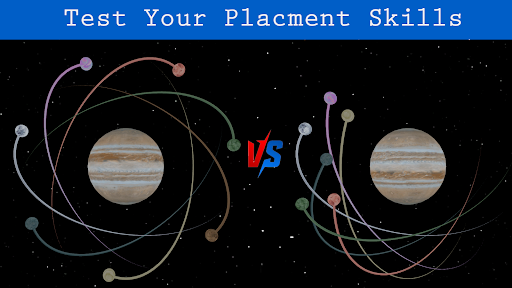 Screenshot Space Point: A Cosmic Journey!
