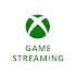 Xbox Game Streaming (Preview)1.12.2005.0101.5b296a5cd (20050101) (Arm64-v8a + Armeabi-v7a)