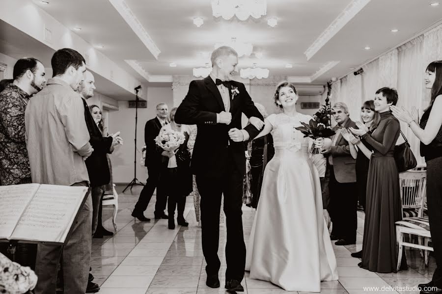 Bryllupsfotograf Ekaterina Korchik (katyakorchik). Bilde av 8 mai 2014