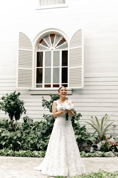 Fotógrafo de bodas Luisao Pacheco (iamluisao). Foto del 11 de diciembre 2023