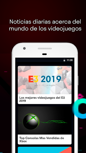 InsideGamers - Gaming News  Reviews