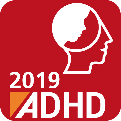 ADHD 2019