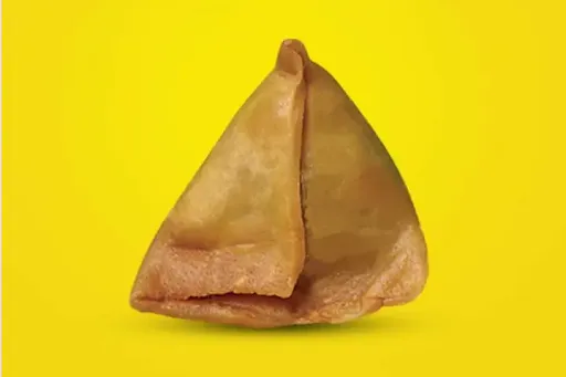 Non Veg Kfc Samosa