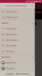 NTDA(圖4)-速報App
