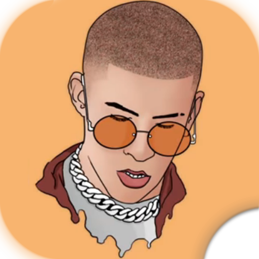 Safaera Stickers WastickerApps