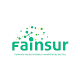 Fainsur Info Download on Windows