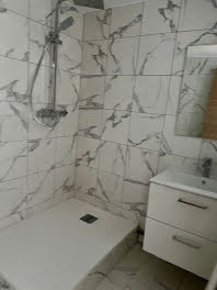 appartement à Marseille 10ème (13)