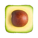 Avocado Chrome extension download