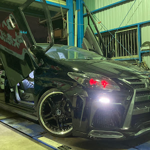 プリウス ZVW30