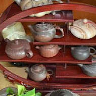 禪茶(清水店)