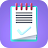 Easy Notes icon