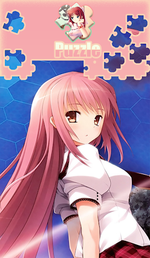 Anime Puzzles Gratuits Paysages  Puzzles Adultes