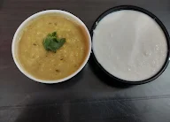 Priyanka's Food And Shake menu 4