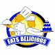 Download Caribbean eats delicious restaurant For PC Windows and Mac