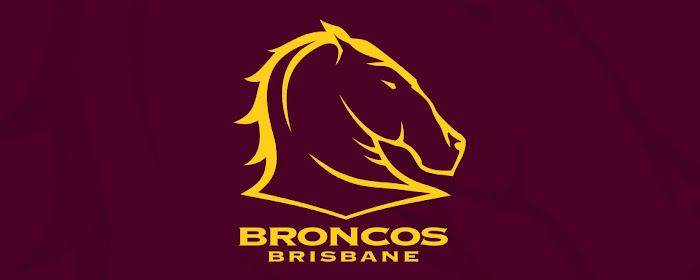 Brisbane Broncos HD Wallpapers Rugby Theme marquee promo image