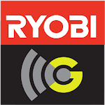 Ryobi™ GenControl™ Apk