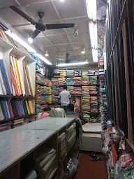 Agarwal Cloth Centre photo 1