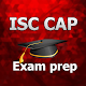 ISC CAP Test Prep 2020 Ed Download on Windows