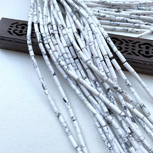 miniatures image - 8