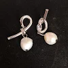 miniatures image - 3