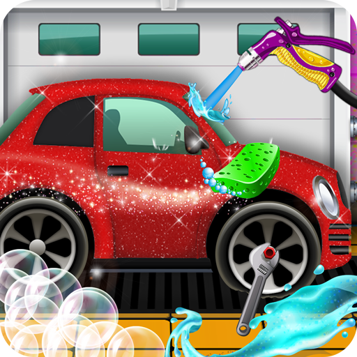 Игра мойка car Wash. Игрушечная автомойка. Автомойка игрушка для мальчика. Автомойка для детей. Car wash tycoon