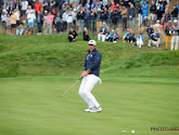 Golf - PGA : le joueur de l'année est connu